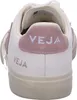 Veja Campo Leather In White Pink For Women – 7 UK - 40 EU - Produktbild-Vorschau 18