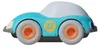 HABA Cars Action-Sprungschanze Produktbild-Vorschau 4