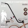 Sun Baby Verdant Rowan Vélo enfant garçon vélo roues Voir les images du produit 4