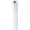 OSRAM LAMPE Lumilux-Lampe L 18/830 Produktbild-Vorschau 14
