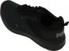 Puma Buty Nrgy Comet, 19055638 Podgląd zdjęcia produktu 22