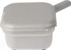 Multifunktionsschneider Berlinger Haus BH8799 Sahara Produktbild-Vorschau 5