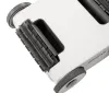 INTEX Zx500R Pool-Staubsauger 10800061 Produktbild-Vorschau 9