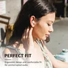 Kabellose In-Ear Kopfhörer Bluetooth 5.3 mit App-Steuerung, Produktbild-Vorschau 2