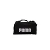 PUMA borsa a tracolla borsa sportiva Challenger Duffle Bag Anteprima dell’immagine prodotto 12