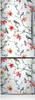 Magnete Küche Kühlschrank Kühlschrankmagnete 60x205 cm - Produktbild-Vorschau 1