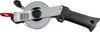 SOLA TRACKER R - Maßband 30m / 13mm - Stahlband, weiss Produktbild-Vorschau 7