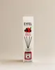 EYFEL Zapach Domowy 120 ml - Owoce Leśne Podgląd zdjęcia produktu 2