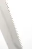 Gyokucho Dozuki 240mm Sägeblatt 17 TPI Original Japan Produktbild-Vorschau 3
