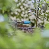 Gardena 13305-20, Tropfer, Tropfbewässerungssystem, Produktbild-Vorschau 17