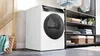 Bosch WRB247C40 Wäschetrockner Produktbild-Vorschau 4