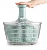 CRALEX Verdera Salatschleuder, 5 Liter Produktbild-Vorschau 1