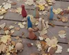 Korko - Bowling-Set|Ab 18 Monaten|Ideal für die Produktbild-Vorschau 9