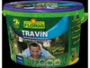FLORIA Gras 4kg Produktbild-Vorschau 3