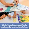FRANZIS 67207 - Meine Freundin Conni Adventskalender, 24 Produktbild-Vorschau 12