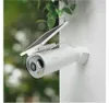 IMOU Imou Cell 3C All in One Bullet IP security camera Voir les images du produit 18