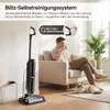 Lubluelu T6 Akku Nass-Trockensauger Kabellos Saugwischer Produktbild-Vorschau 7