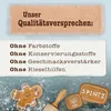 Nelke ganz 500g Produktbild-Vorschau 4