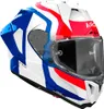 Kask Airoh GP 800 Competition Carbon, Podgląd zdjęcia produktu 5