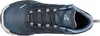 Lowa Ferrox GTX Lo Ws 3206976917 (8/navy-eisblau) Produktbild-Vorschau 9