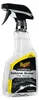 Meguiar's® Ultimate Insane Shine Tire Spray - Produktbild-Vorschau 1