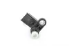 Bosch Sensor, Nockenwellenposition  0 232 103 064 Produktbild-Vorschau 23