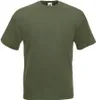 Fruit of the Loom 61-036-0 | Valueweight Herren T-Shirt - Produktbild-Vorschau 1