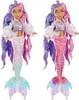 Mermaze Mermaidz Winter Core Lalka wróżka wodna Podgląd zdjęcia produktu 2