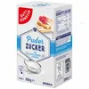 Gut & Günstig Puderzucker 6er Pack (6x250g Packung) + usy Produktbild-Vorschau 4