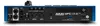 Akai MPC One G2, SD, USB Type-C, DIN (5-pin), 1 szt., 272 Podgląd zdjęcia produktu 12