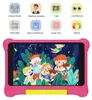 Kinder Tablet 7 Zoll,  5 GB+32 GB, Kindersicherung, WiFi 6, Produktbild-Vorschau 4