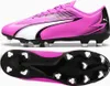 Buty Puma 01 Ultra Play Fgag 10776301 Podgląd zdjęcia produktu 14