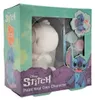 Disney Stitch - Kit de figurine en plâtre - Stitch Voir les images du produit 1