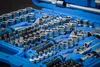 BGS 2243 Steckschlüsselsatz, 192-tlg., Pro Torque® Produktbild-Vorschau 8