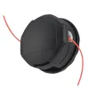 Universal Trimmerkopf für Rasentrimmer – 10×1,25 mm Produktbild-Vorschau 2