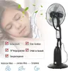 HOMCOM Standventilator mit 2,8 Liter Wasserzerstäuber Produktbild-Vorschau 12