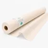 Sensalux light Tischdeckenrolle 1,10m x 25m creme Produktbild-Vorschau 1