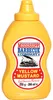 Mississippi Barbecue Yellow Mustard zum Grillen und Dippen Produktbild-Vorschau 1