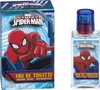 Marvel Spider-Man Eau de Toilette für Kinder 100 ml Produktbild-Vorschau 4