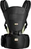Hikeren Bauchtragen,Treppy baby Carrier für 3.5-20kg Produktbild-Vorschau 3