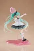 Statua Hatsune Miku AMP+ PVC Hatsune Miku Compleanno 2025 Anteprima dell’immagine prodotto 5