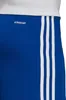 Adidas Squadra 21 Short Kinder Produktbild-Vorschau 10