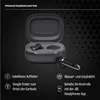 JBL Earbuds Bluetooth Kopfhörer Live Flex 3 Kabellos Lang Produktbild-Vorschau 19