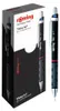 Rotring 1904696 Matita a mina fine Tikky ReDesign - 0,70 mm Anteprima dell’immagine prodotto 12