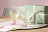 Kieliszek do czerwonego wina Villeroy & Boch Boston Pearl Podgląd zdjęcia produktu 5