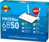 FRITZ! FRITZ!Box 6850 Wi-Fi 5 IEEE 802.11ac Mobilfunk Produktbild-Vorschau 18