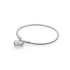 Pandora 596586FPC Armband Liebesversprechen Sterling-Silber Produktbild-Vorschau 1