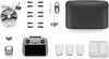 DJI Drone Flip GL Fly More Combo + DJI RC 2 Produktbild-Vorschau 12