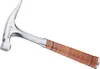 A single hammer is shown against a white background. Produktbild-Vorschau