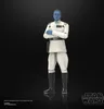 Star Wars: Ahsoka Black Series, figura d'azione del Anteprima dell’immagine prodotto 12